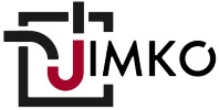 Jimko.sk